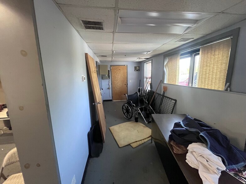 More Photos Of 18 Graf Rd, Newburyport Industrial For Sale
