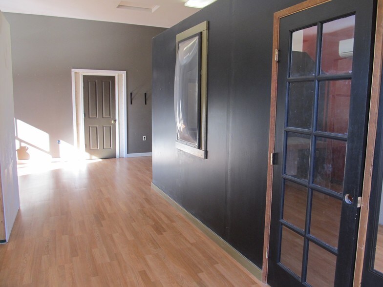 Photo of 1st Floor Ste 851