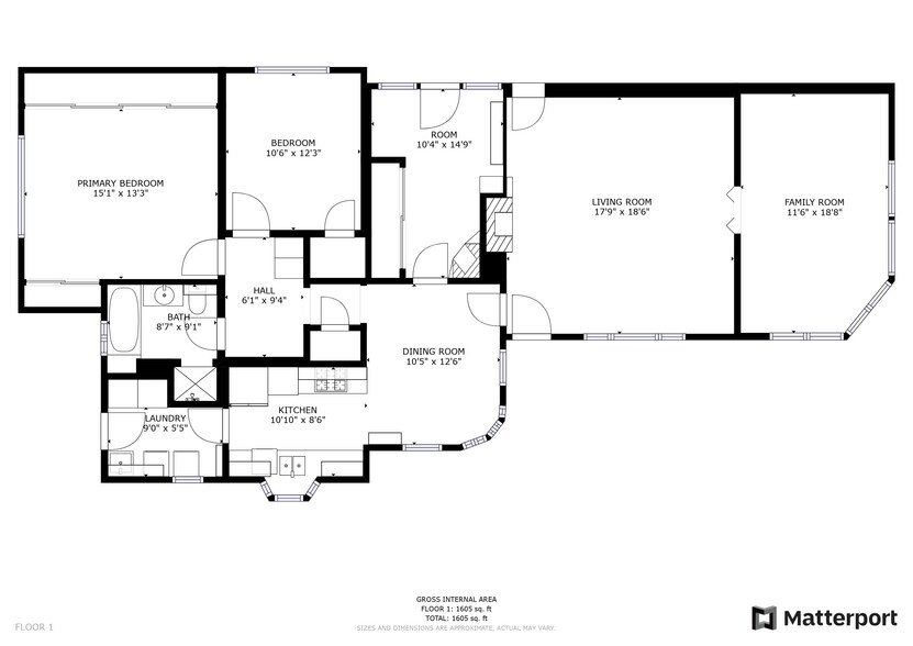 More Photos Of 4381-4385 Overland Ave, Culver City Office Residential For Sale