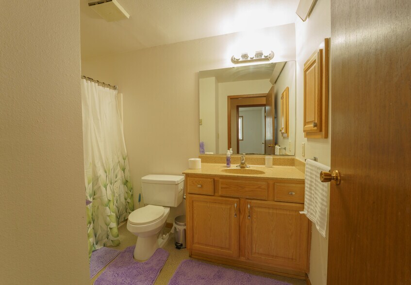 More Photos Of 213 N Deadwood St, Fort Pierre Apartments For Sale