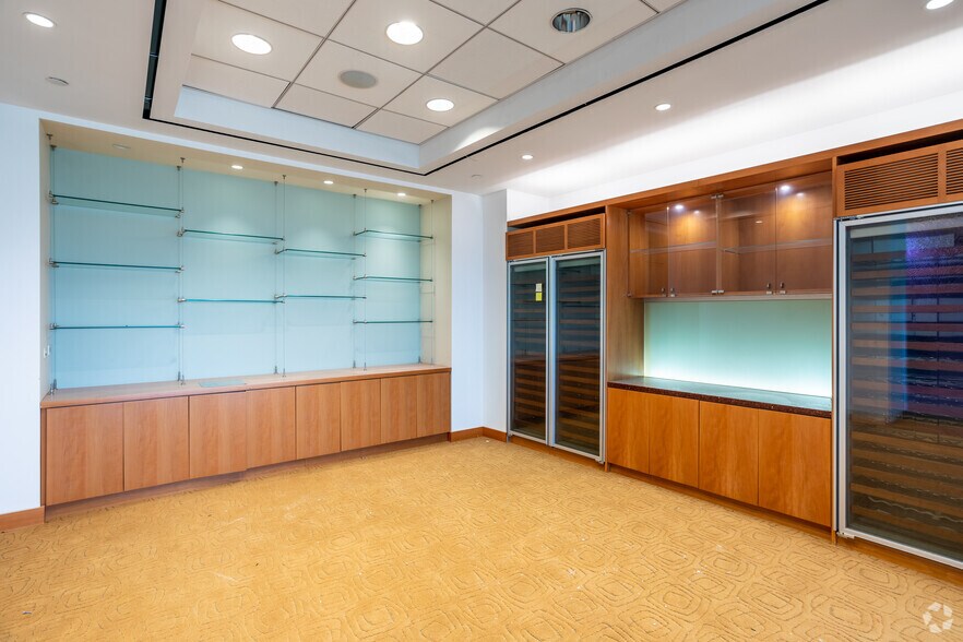 Photo of 4th Floor Ste 