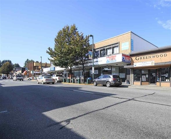 Primary Photo Of 33103 1st Ave, Mission Office For Lease