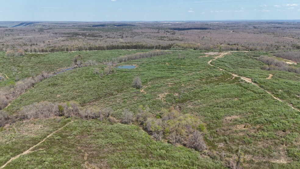 More Photos Of Rocky River Road, Rock Island Land For Sale