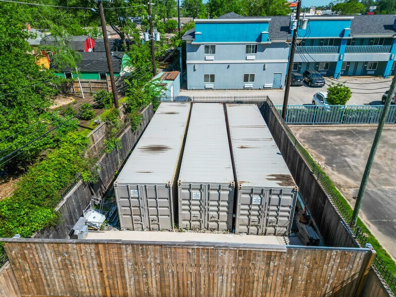 More Photos Of 25807 I-45, Spring Lodge Meeting Hall For Sale