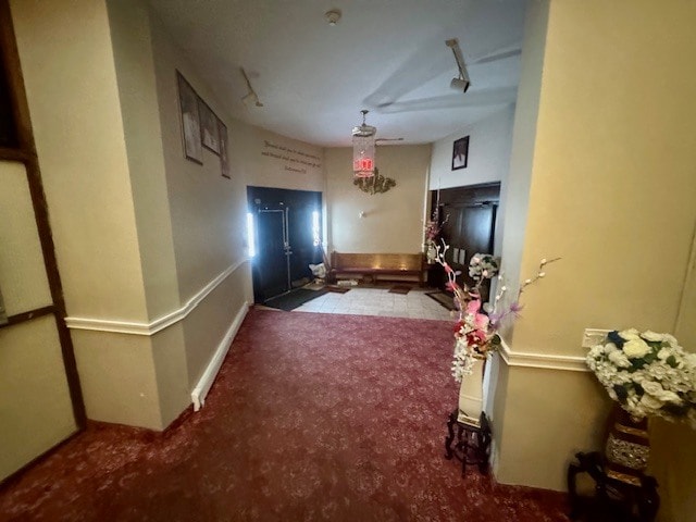 More Photos Of 330 Central Ave, Deer Park Religious Facility For Sale