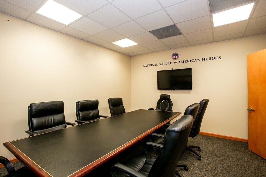 More Photos Of 10394 W Sample Rd, Coral Springs Medical For Lease