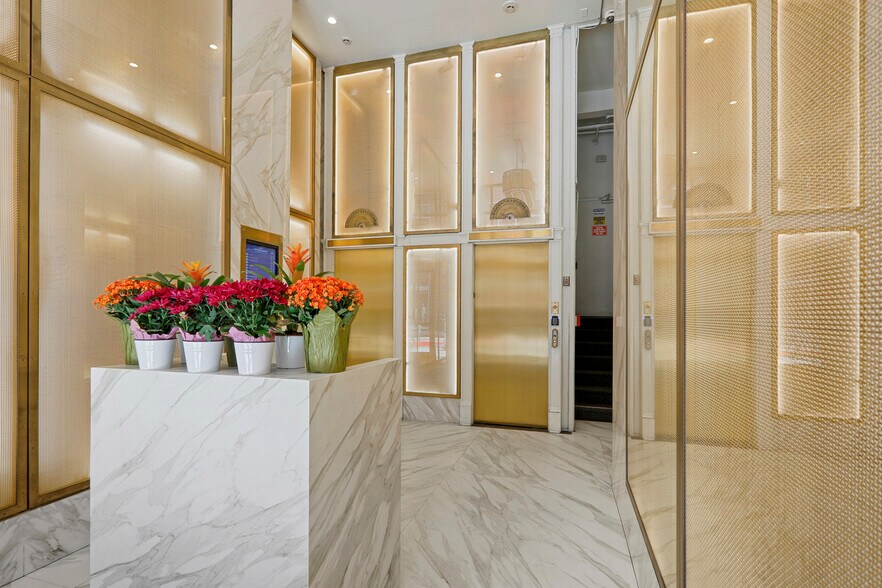 More Photos Of 166 Geary St, San Francisco Office For Lease