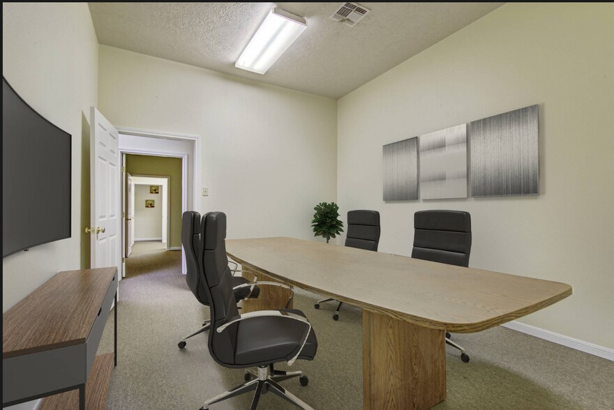 More Photos Of , Dayton Unknown For Sale