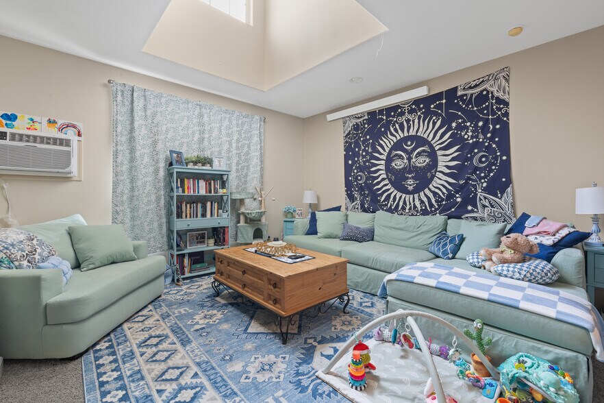 More Photos Of 1920 Monte Vista Dr, Rapid City Multifamily For Sale