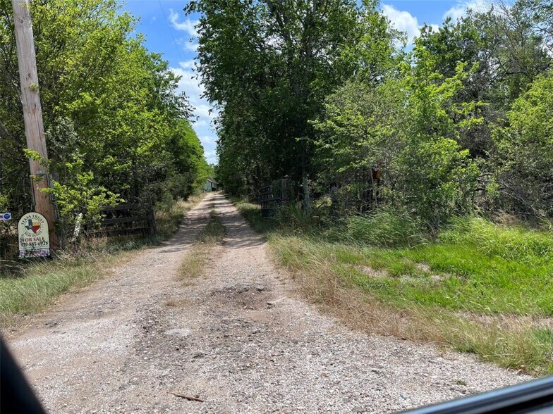 More Photos Of 11712 FM 1458 Rd, Sealy Land For Sale