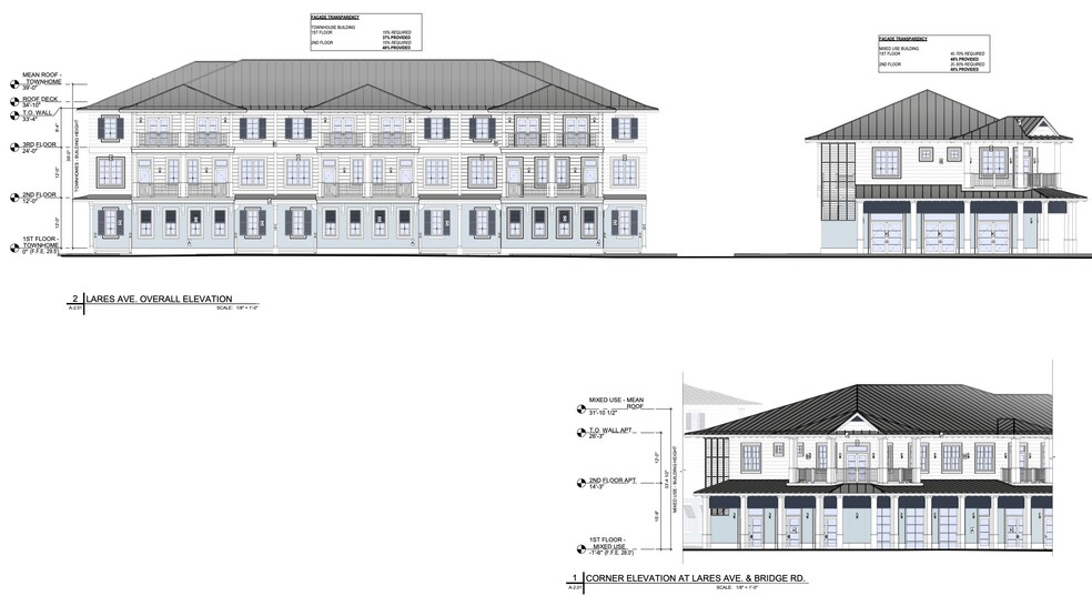 More Photos Of 9025 SE Bridge Rd, Hobe Sound Freestanding For Sale
