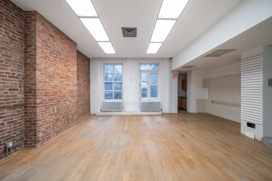 More Photos Of , New York General Retail For Sale
