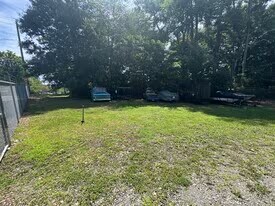 More Photos Of 2610 Holly Springs Pky, Canton Office For Sale