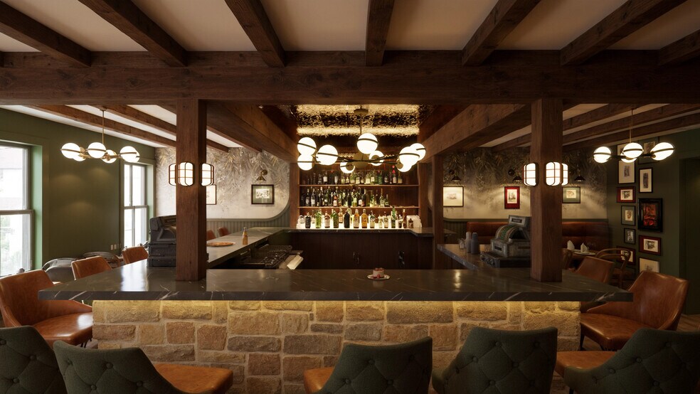 More Photos Of 370 Underhill Ave, Yorktown Heights Specialty For Lease