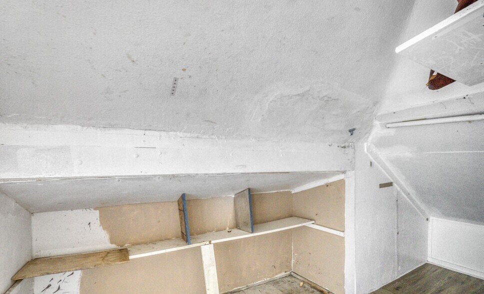 More Photos Of 275 S Union Ave, Los Angeles Apartments For Sale
