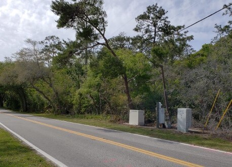 More Photos Of US 1 & Datil Pepper Rd @ Old Kings Rd, Saint Augustine Land For Sale