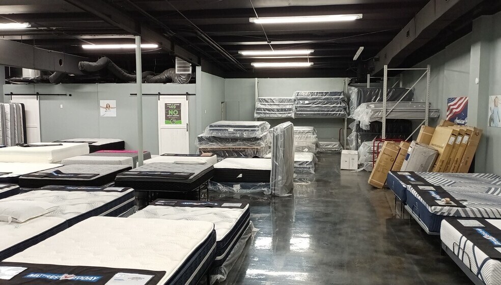 More Photos Of 3315 Spring Cypress Rd, Spring Unknown For Lease