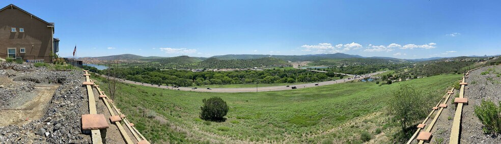 More Photos Of 2100 N State Route 89, Prescott Apartments For Sale