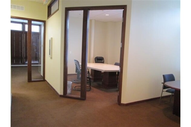 More Photos Of 28381 Davis Pky, Warrenville Office For Lease