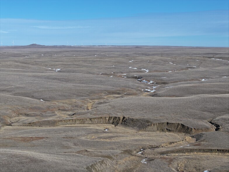 More Photos Of TBD TBD Old 212 hwy, Newell Land For Sale