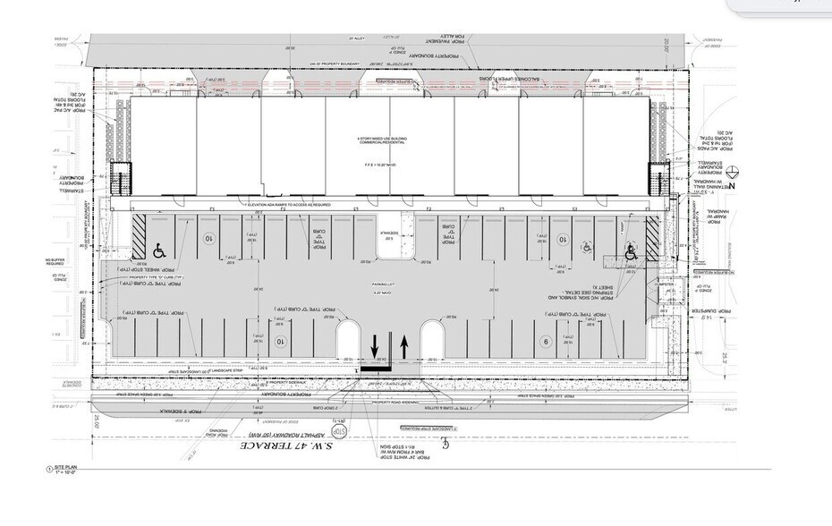 More Photos Of 430 SW 47th Ter, Cape Coral Office For Sale