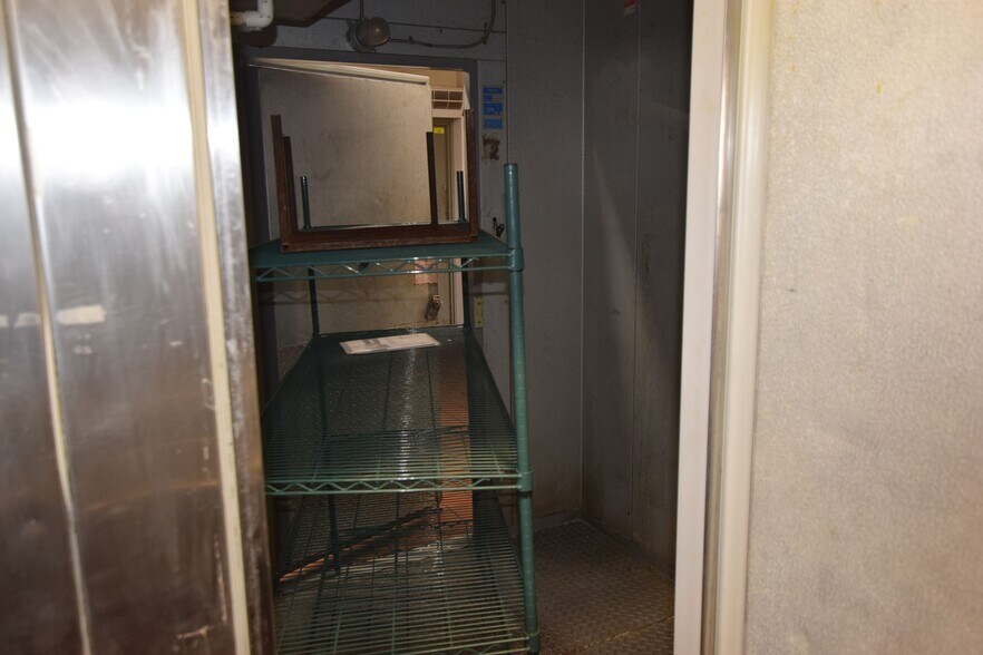 More Photos Of 3701 W Wall St, Midland General Retail For Sale
