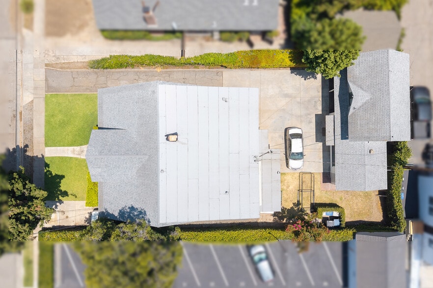 More Photos Of 1156 Steuben St, Pasadena Apartments For Sale