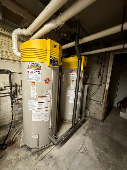 More Photos Of 15213 Co Hwy F hwy, Lakewood Storefront Retail Office For Sale