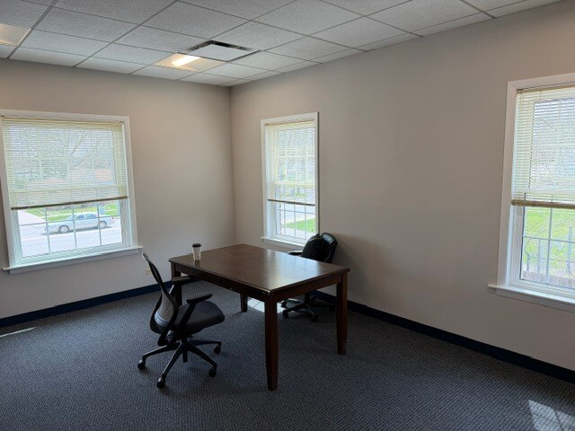 More Photos Of 1114 N Arlington Heights Rd, Arlington Heights Medical For Lease