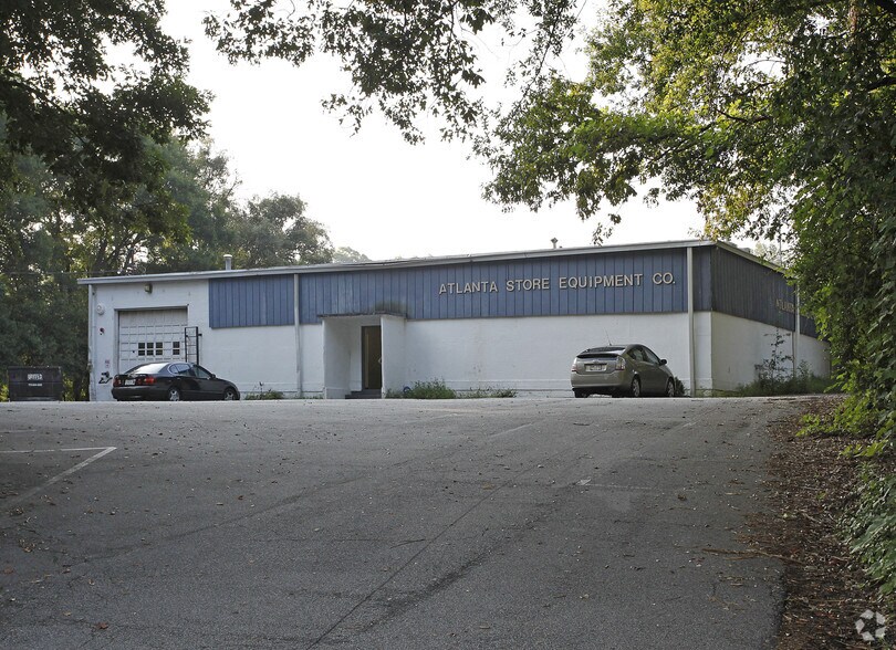 More Photos Of , Atlanta Unknown For Sale