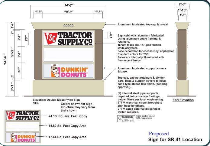 More Photos Of Newark Rd @ GAP Newport Pike, Toughkenamon Land For Sale