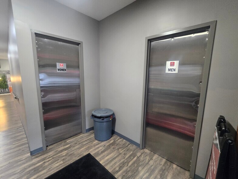 More Photos Of , Mount Holly Unknown For Sale