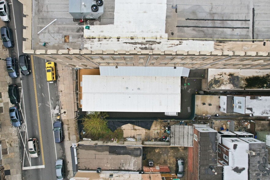 More Photos Of 3568 Frankford St, Philadelphia Schools For Sale
