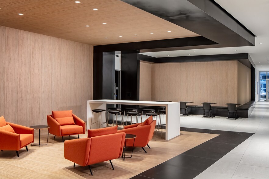 More Photos Of 1330 Lagoon Ave, Minneapolis Coworking Space