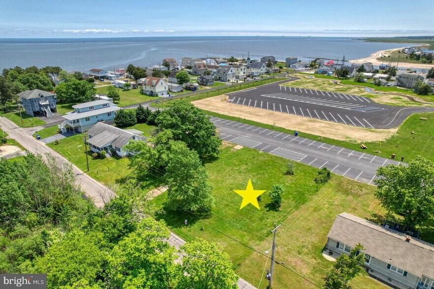 More Photos Of 3520 Main St, Frederica Land For Sale