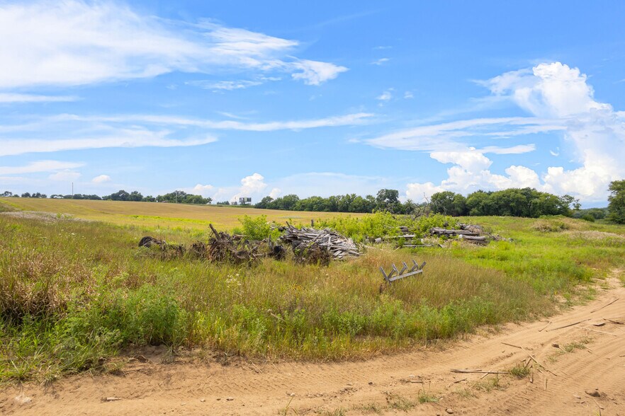 More Photos Of Lot 1-3 KDR Ct, Green Lk, Green Lake Land For Sale