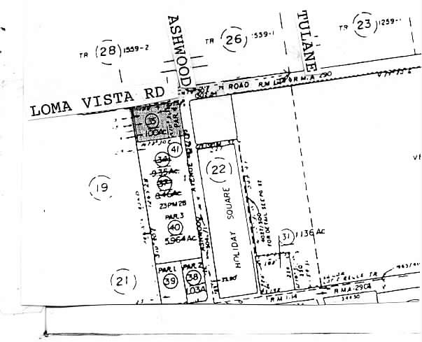 More Photos Of 4080 Loma Vista Rd, Ventura Medical For Lease