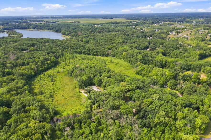 More Photos Of 9765 261st Ave NW, Zimmerman Flex For Sale