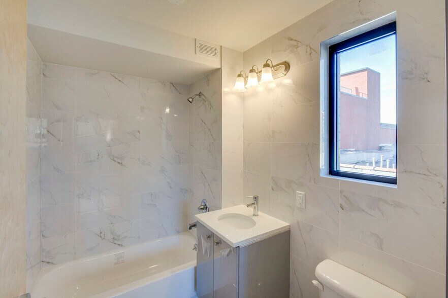 More Photos Of 42 E 132nd St, New York Apartments For Sale