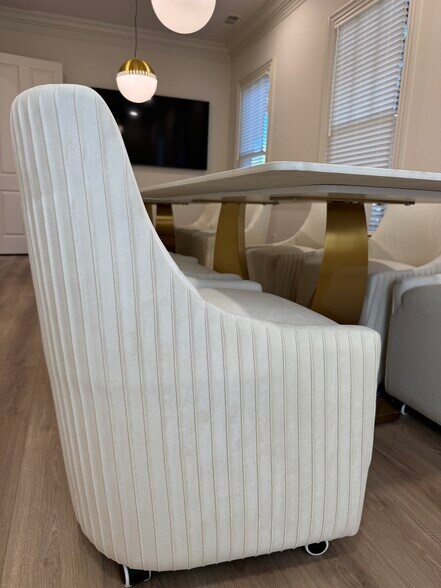 More Photos Of 4900 Ivey Rd, Acworth Coworking Space