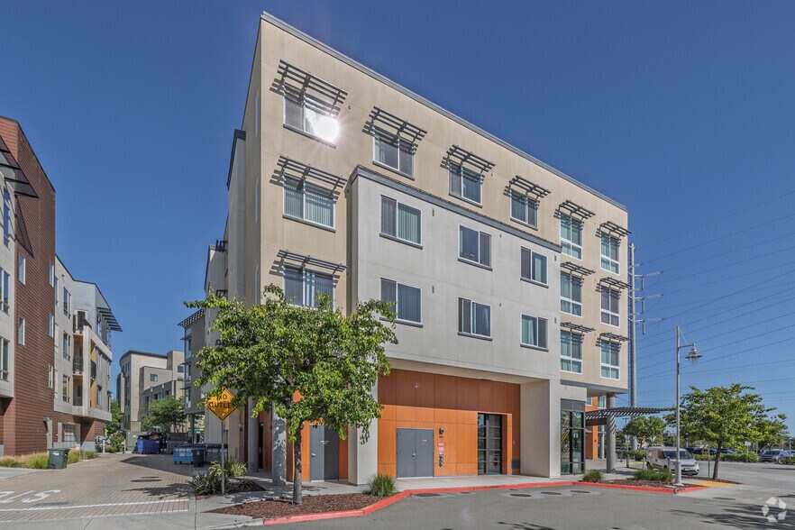 More Photos Of 790 Foster City Blvd, Foster City Apartments For Lease