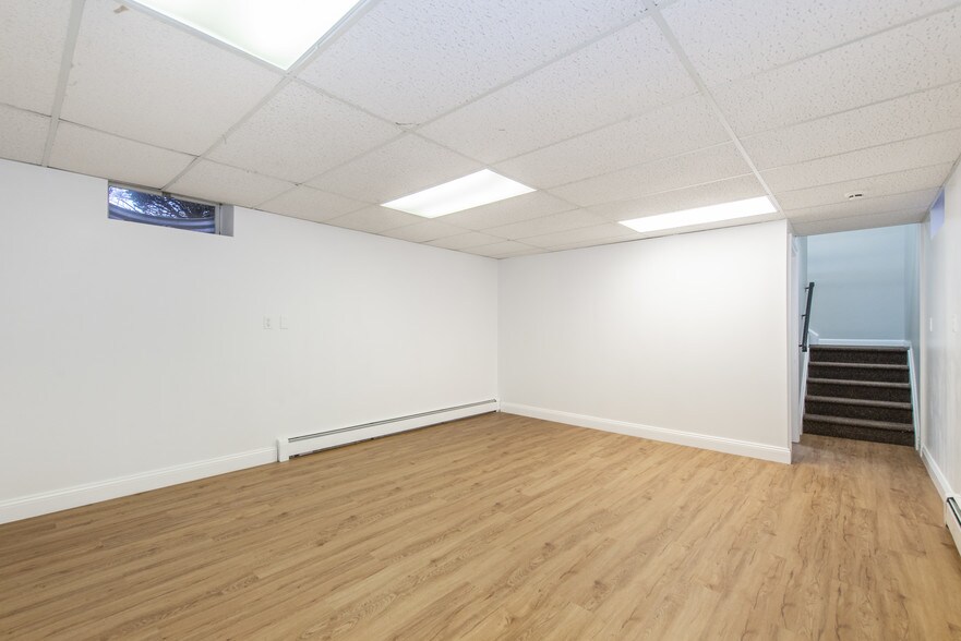 More Photos Of 334 W Main St, Boonton Office For Lease
