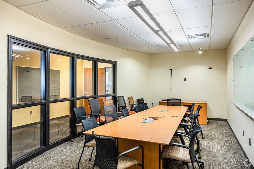 Photo of 1st Floor Ste 