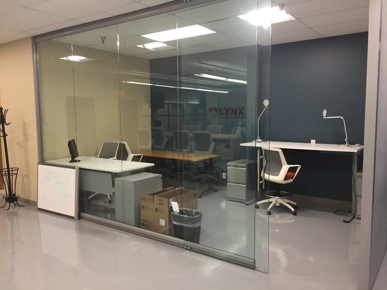 More Photos Of 309 Smithfield St, Pittsburgh Medical For Lease