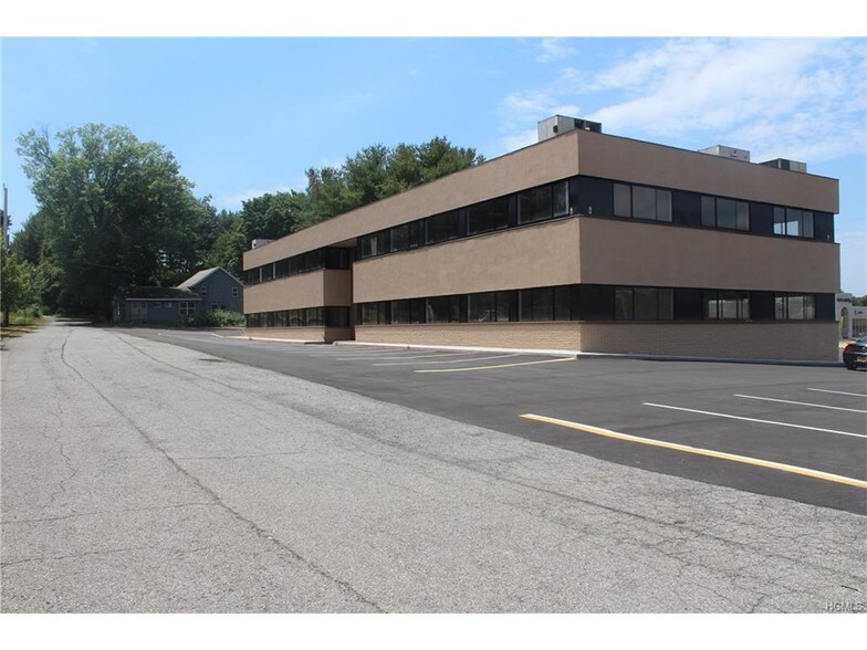 53 Route 17K, Newburgh, NY 12550 Office For Lease