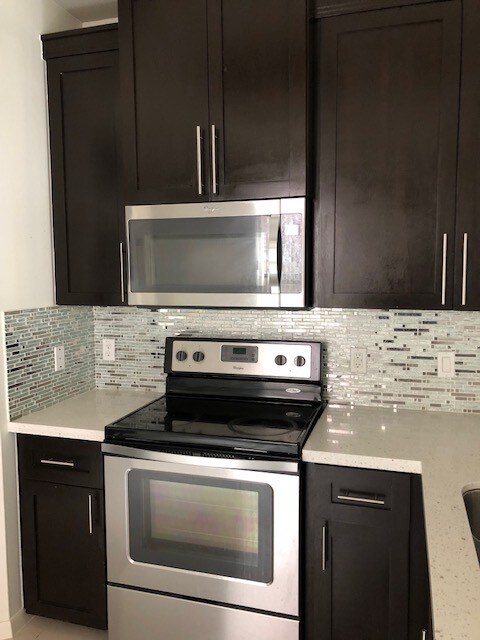 More Photos Of 1405 W Kiwi Ave, Pharr Apartments For Sale