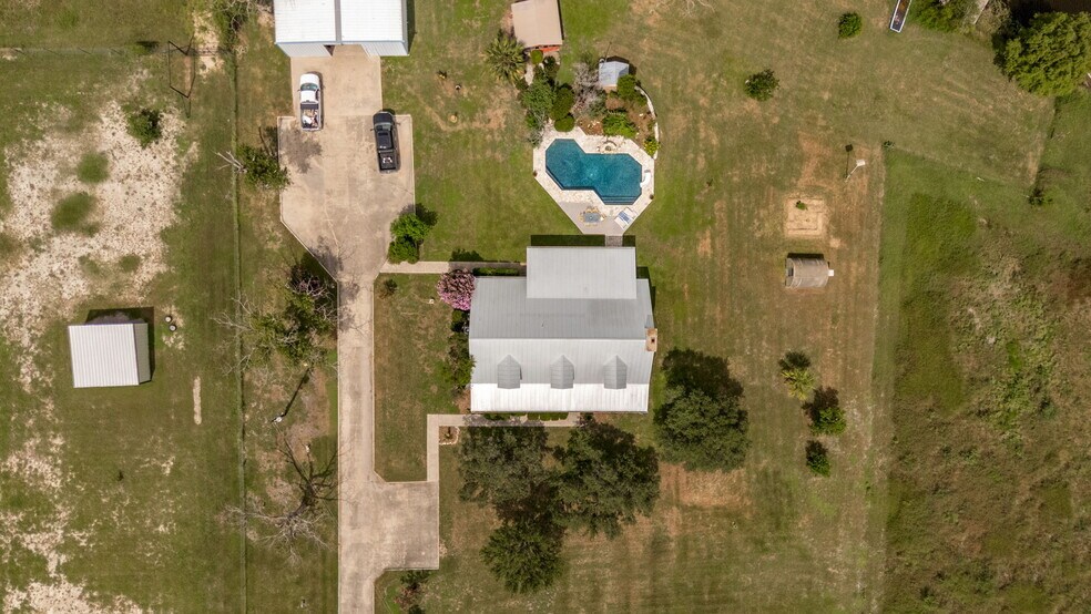 More Photos Of 210 Tolle Rd, Cibolo Land For Sale