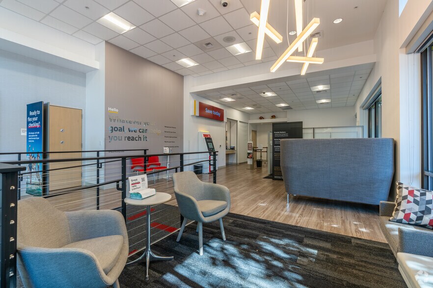 More Photos Of , Eugene General Retail For Sale