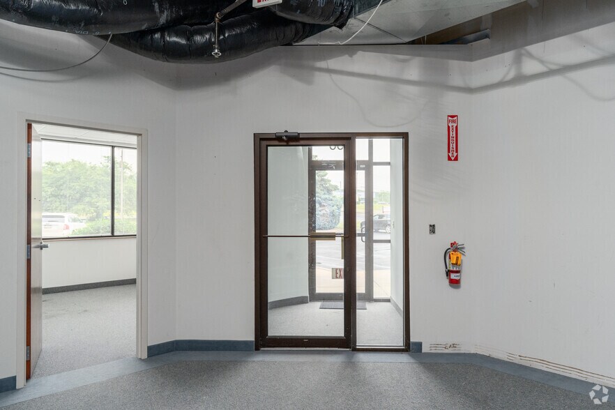 Photo of 1st Floor Ste 300