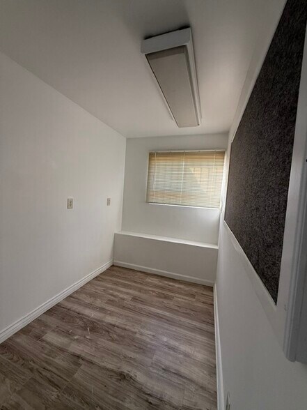 More Photos Of 1304 Santa Anita Ave, South El Monte Office For Lease